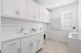 4293 Oak Knoll Dr, Dublin, CA 94568 - Photo 41