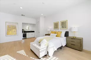 4293 Oak Knoll Dr, Dublin, CA 94568 - Photo 21