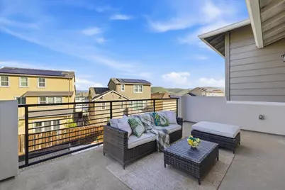 4293 Oak Knoll Dr, Dublin, CA 94568 - Photo 31