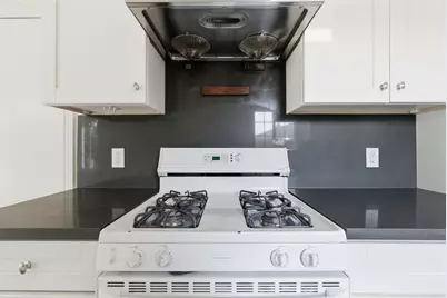 10 Vivian Dr, Pleasant Hill, CA 94523 - Photo 17