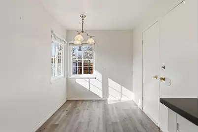 10 Vivian Dr, Pleasant Hill, CA 94523 - Photo 19