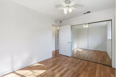 10 Vivian Dr, Pleasant Hill, CA 94523 - Photo 21