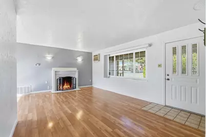 10 Vivian Dr, Pleasant Hill, CA 94523 - Photo 13