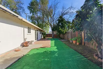 10 Vivian Dr, Pleasant Hill, CA 94523 - Photo 37