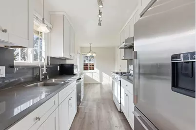 10 Vivian Dr, Pleasant Hill, CA 94523 - Photo 15