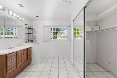 10 Vivian Dr, Pleasant Hill, CA 94523 - Photo 25