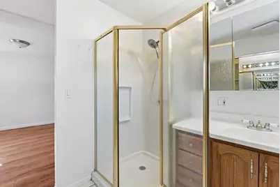 10 Vivian Dr, Pleasant Hill, CA 94523 - Photo 27