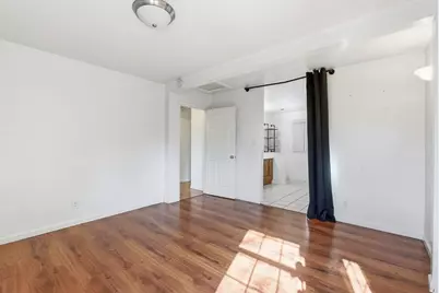 10 Vivian Dr, Pleasant Hill, CA 94523 - Photo 23