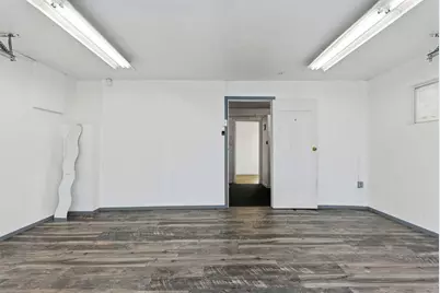 10 Vivian Dr, Pleasant Hill, CA 94523 - Photo 9