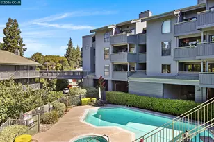 1680 San Miguel Dr, Walnut Creek, CA 94596 - Photo 17