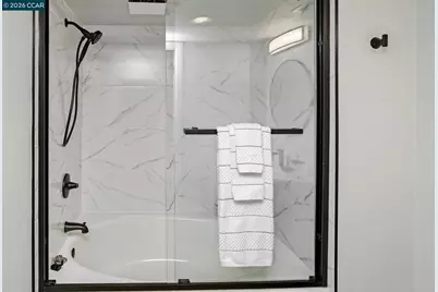 1680 San Miguel Dr, Walnut Creek, CA 94596 - Photo 11