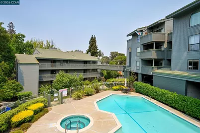 1680 San Miguel Dr, Walnut Creek, CA 94596 - Photo 21