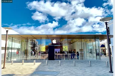 1680 San Miguel Dr, Walnut Creek, CA 94596 - Photo 25