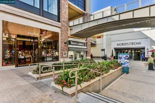 1680 San Miguel Dr, Walnut Creek, CA 94596 - Photo 19