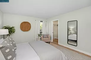 1680 San Miguel Dr, Walnut Creek, CA 94596 - Photo 9