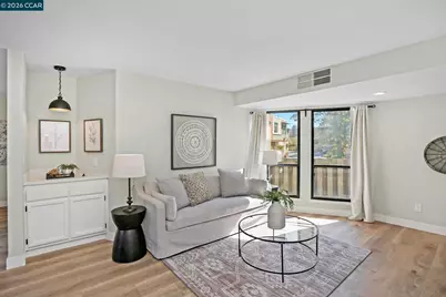 1680 San Miguel Dr, Walnut Creek, CA 94596 - Photo 3