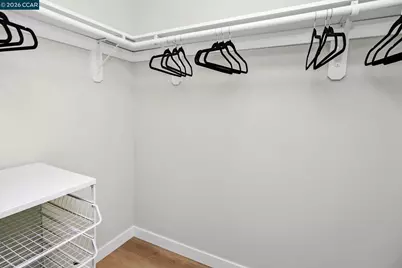 1680 San Miguel Dr, Walnut Creek, CA 94596 - Photo 15