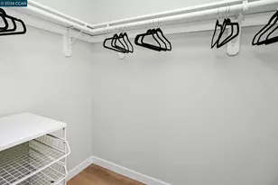 1680 San Miguel Dr, Walnut Creek, CA 94596 - Photo 15