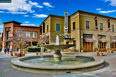 1680 San Miguel Dr, Walnut Creek, CA 94596 - Photo 23