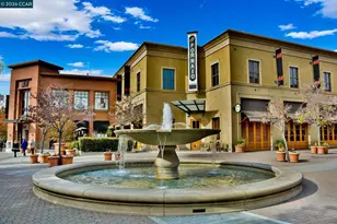 1680 San Miguel Dr, Walnut Creek, CA 94596 - Photo 23