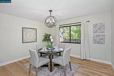 1680 San Miguel Dr, Walnut Creek, CA 94596 - Photo 5