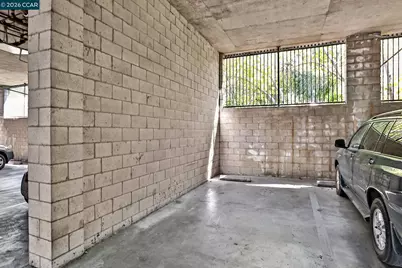 1680 San Miguel Dr, Walnut Creek, CA 94596 - Photo 25