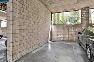 1680 San Miguel Dr, Walnut Creek, CA 94596 - Photo 25