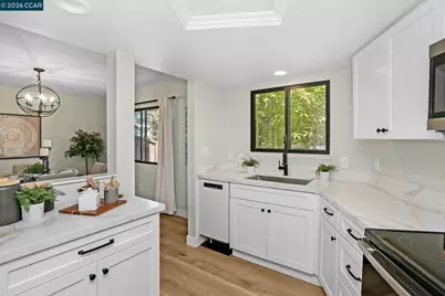 1680 San Miguel Dr, Walnut Creek, CA 94596 - Photo 5