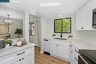 1680 San Miguel Dr, Walnut Creek, CA 94596 - Photo 5