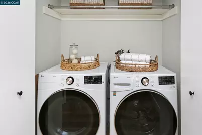 1680 San Miguel Dr, Walnut Creek, CA 94596 - Photo 13