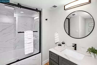 1680 San Miguel Dr, Walnut Creek, CA 94596 - Photo 11