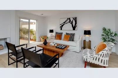 1160 Marianas Ln, Alameda, CA 94502 - Photo 17