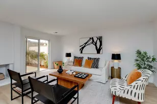 1160 Marianas Ln, Alameda, CA 94502 - Photo 17