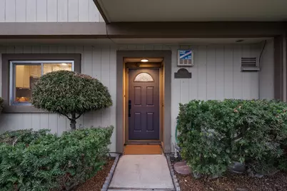 1160 Marianas Ln, Alameda, CA 94502 - Photo 49