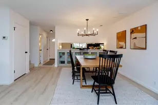 1160 Marianas Ln, Alameda, CA 94502 - Photo 13