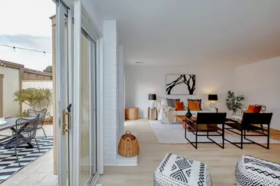 1160 Marianas Ln, Alameda, CA 94502 - Photo 19