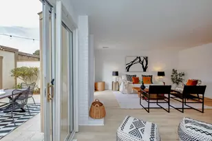 1160 Marianas Ln, Alameda, CA 94502 - Photo 19