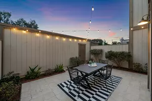 1160 Marianas Ln, Alameda, CA 94502 - Photo 59