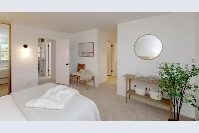 1160 Marianas Ln, Alameda, CA 94502 - Photo 29