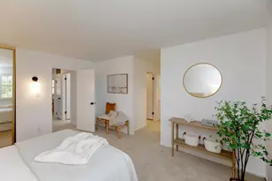 1160 Marianas Ln, Alameda, CA 94502 - Photo 29