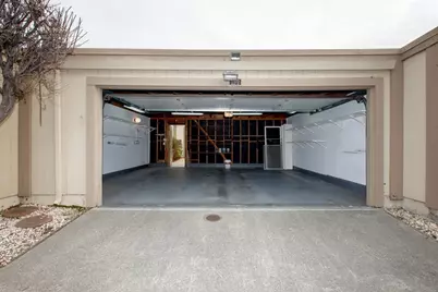 1160 Marianas Ln, Alameda, CA 94502 - Photo 41