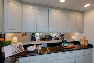 1160 Marianas Ln, Alameda, CA 94502 - Photo 9