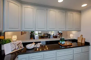 1160 Marianas Ln, Alameda, CA 94502 - Photo 9