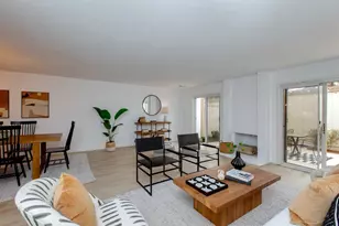 1160 Marianas Ln, Alameda, CA 94502 - Photo 15