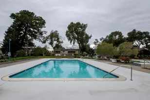 1160 Marianas Ln, Alameda, CA 94502 - Photo 45