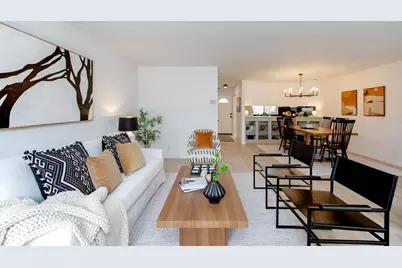 1160 Marianas Ln, Alameda, CA 94502 - Photo 21