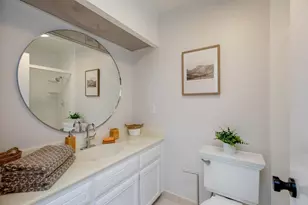 1160 Marianas Ln, Alameda, CA 94502 - Photo 31