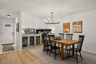 1160 Marianas Ln, Alameda, CA 94502 - Photo 55