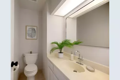 1160 Marianas Ln, Alameda, CA 94502 - Photo 23