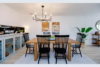 1160 Marianas Ln, Alameda, CA 94502 - Photo 11